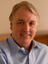 Alan Brent Spatz, Mergers  /  Acquisitions attorney in Los Angeles, CA