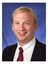 Joseph Michael Wallin, Mergers  /  Acquisitions attorney in Seattle, WA