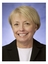 Michele G. Radosevich, International Law attorney in Seattle, WA