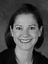 Deanna L. Dawson, Government attorney in Everett, WA