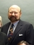 Jan Eric Peterson, Defective  /  Dangerous Products attorney in Seattle, WA