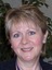 Lisa Kaye Hightower, Government attorney in Sacramento, CA