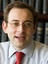 Alexander Klibaner, Employment  /  Labor attorney in Boston, MA