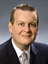 Matthew Jeremy Ruggles, Constitutional attorney in Sacramento, CA
