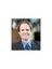 David C. Lundsgaard, Fraud attorney in Seattle, WA