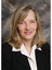 Darla J. Goodwin, Divorce  /  Separation attorney in Seattle, WA