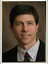Lawrence D. Graham, Patent Application attorney in Seattle, WA