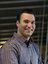 Joseph M. Campos, Mergers  /  Acquisitions attorney in Seattle, WA