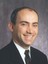 Jonathan Allan Klein, Ethics  /  Professional Responsibility attorney in San Francisco, CA