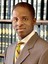 Anthony Ngula Luti, Criminal Defense attorney in Hollywood, CA