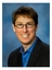 Kraig L. Baker, International Law attorney in Seattle, WA