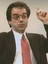 Peter Mazzone, Federal Crime attorney in Everett, WA
