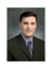 Scott Matthew O'Halloran, Business attorney in Tacoma, WA
