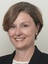 Gail M Ragen, Libel  /  Slander attorney in Seattle, WA
