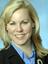 Susan Brye Jahnke, Banking attorney in Seattle, WA