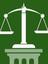 Travis Scott Eller, Landlord  /  Tenant attorney in Seattle, WA