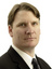 Jeffrey L Kradel, Federal Crime attorney in Seattle, WA