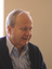 William David Gould, Business attorney in Los Angeles, CA