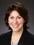 Emily A Sheldrick, Business attorney in Vancouver, WA