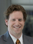 Mark Rosencrantz, Construction / Development attorney in Seattle, WA