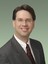 Kevan LeRoy Morgan, Patent Infringement attorney in Seattle, WA