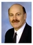 David Harry Deits, Agriculture attorney in Seattle, WA