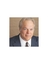 Paul James Hedlund, Personal Injury attorney in Washington, DC