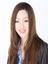 Emily Candice Wang, Family attorney in San Jose, CA