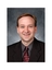 Timothy Lee Ashcraft, Lawsuits  /  Disputes attorney in Tacoma, WA