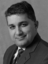 Barzin Barry Sabahat, Lawsuits  /  Disputes attorney in San Jose, CA