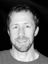David M von Beck, General Practice attorney in Seattle, WA