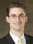 Lenden Franklin Webb, Lawsuits  /  Disputes attorney in Fresno, CA
