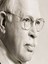 Paul W Whelan, Defective  /  Dangerous Products attorney in Seattle, WA