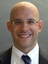 Michael Simon Wampold, Medical Malpractice attorney in Seattle, WA