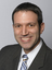 Enrico Salvatore Leo, DUI  /  DWI attorney in Bellevue, WA