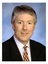Scot Duncan Tucker, Credit Repair attorney in Seattle, WA