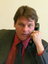 Jacek W Lentz, DUI  /  DWI attorney in West Hollywood, CA