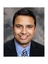 Parag Gheewala, Licensing attorney in Seattle, WA