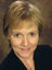 Maureen Alice Lyons, Elder Law attorney in Long Beach, CA