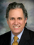 Henry Brian LaTorraca, Appeals attorney in Long Beach, CA