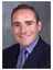 Scott R Sleight, Construction / Development attorney in Seattle, WA