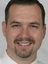 Jeffrey Alan Lustick, Criminal Defense attorney in Bellingham, WA