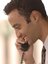 Christopher Allen Lilly, Copyright Application attorney in Los Angeles, CA