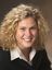 Stacy Dyan Heard, Family attorney in Seattle, WA