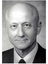 John Richard Creatura, Employment  /  Labor attorney in Tacoma, WA