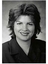 Dianne Kathleen Conway, Real Estate attorney in Tacoma, WA