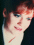 Kathleen Dillon Hunt, Discrimination attorney in Lacey, WA