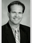 David Michael Bowman, Commercial attorney in Bellevue, WA