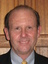 Gregory Bruce Pike, Criminal Defense attorney in Monrovia, CA