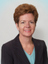 Marilla Janet Ronald, Family attorney in San Jose, CA